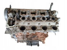 Load image into Gallery viewer, Motor Ford Mondeo I D4204T TXWA TXMA 2.0 TDCI Diesel Engine Unkomplett MOT3553417823uo