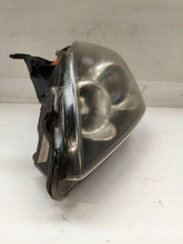 Laden Sie das Bild in den Galerie-Viewer, Frontscheinwerfer Opel Vectra C 13170937 89312471 Links Scheinwerfer Headlight SCH8990186117hs