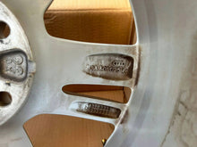 Load image into Gallery viewer, 1x Alufelge 17 Zoll 83A601025F Audi Q3 Rim Wheel FEL7208150780ni