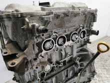Load image into Gallery viewer, Motor Lexus Nx 2AR 2.5 2017 Hybrid Engine Unkomplett MOT6162954378mf