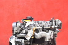 Load image into Gallery viewer, Motor Chevrolet Captiva Z20S1 2.0 VCDI 150PS 2006 Diesel Engine Unkomplett MOT3599114259ln