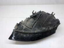 Laden Sie das Bild in den Galerie-Viewer, Frontscheinwerfer Audi A4 8K0941004C Rechts Scheinwerfer Headlight SCH8945915220nw