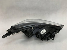 Laden Sie das Bild in den Galerie-Viewer, Frontscheinwerfer Opel Crossland X 463944839 Full LED Links Headlight SCH5493743771vd