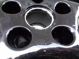 1x Alufelge 18 Zoll 10.0