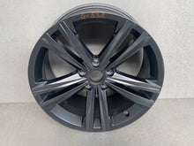 Load image into Gallery viewer, 1x Alufelge 18 Zoll 8.0" 5x112 40ET Glanz Grau 3G8601025N VW Arteon Rim Wheel FEL9843578640yh