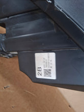 Laden Sie das Bild in den Galerie-Viewer, Frontscheinwerfer Mitsubishi Asx 8301D481 Links Scheinwerfer Headlight SCH9096745813wn