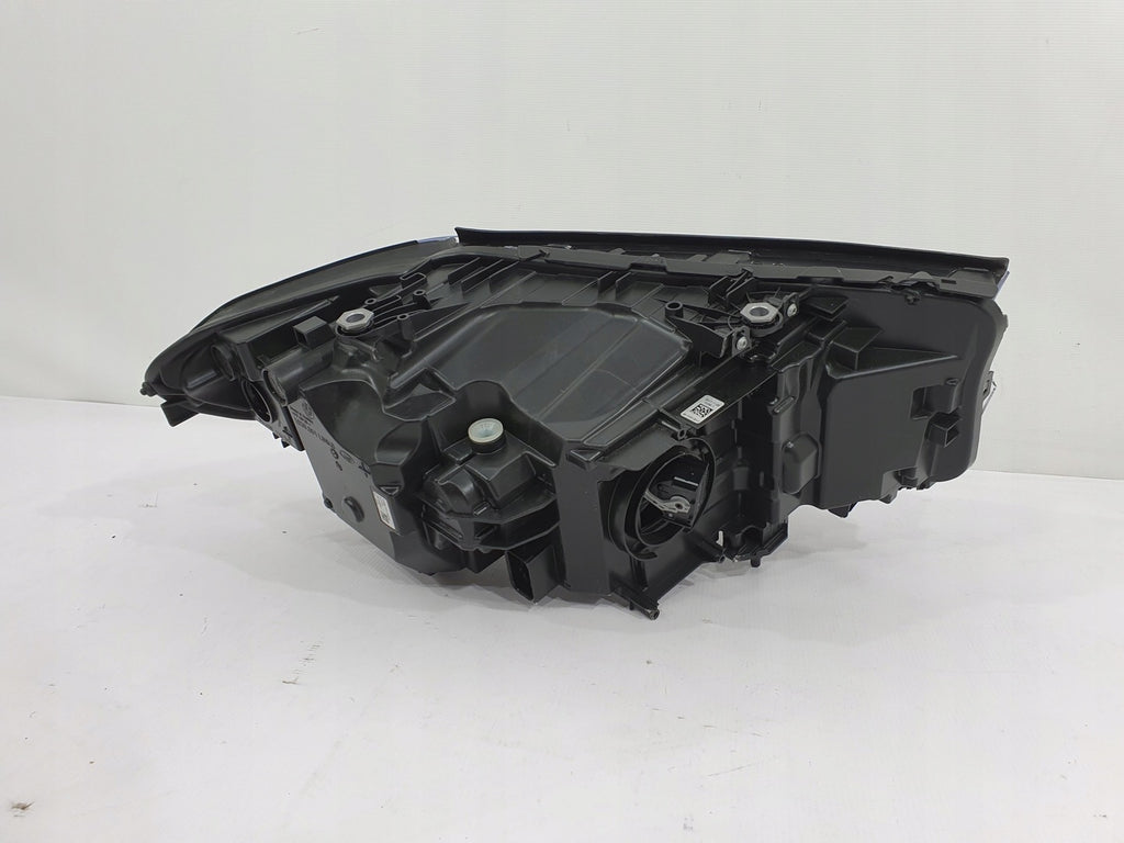 Frontscheinwerfer BMW 5 G31 G30 7439200-01 Full LED Ein Satz Headlight SCH8780063217pg