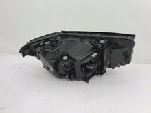 Laden Sie das Bild in den Galerie-Viewer, Frontscheinwerfer BMW 5 G31 G30 7439200-01 Full LED Ein Satz Headlight SCH8780063217pg