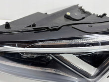 Laden Sie das Bild in den Galerie-Viewer, Frontscheinwerfer Seat Tarraco 5FJ941007K Links Scheinwerfer Headlight SCH1187000732wl