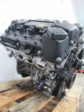 Load image into Gallery viewer, Motor BMW E81 E90 E87 N45B16 180TKm Benzin Engine Komplett