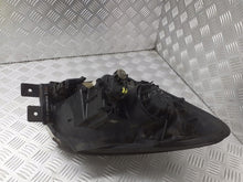 Load image into Gallery viewer, Frontscheinwerfer Kia Sportage II 92101-1F0 Links Scheinwerfer Headlight SCH5083043343uf