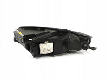 Load image into Gallery viewer, Frontscheinwerfer Audi A5 Nx 8W6941035 LED Links Scheinwerfer Headlight SCH3976247606gm