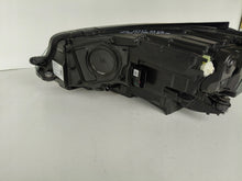 Load image into Gallery viewer, Frontscheinwerfer VW Golf VII 5G1941036C Rechts Scheinwerfer Headlight SCH6219366263we
