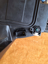 Laden Sie das Bild in den Galerie-Viewer, Frontscheinwerfer Peugeot 308 967783238001 LED Rechts Scheinwerfer Headlight SCH6485900157xz