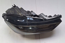 Laden Sie das Bild in den Galerie-Viewer, Frontscheinwerfer Audi A6 C8 4K0941034 Full LED Rechts Scheinwerfer Headlight SCH7730977017ab