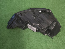 Laden Sie das Bild in den Galerie-Viewer, Frontscheinwerfer Audi A6 C8 4K0941039 Links Scheinwerfer Headlight SCH5396835913xq