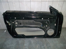 Load image into Gallery viewer, Tür Mercedes-Benz Coupe A2077220110 Vorne Links Door Porta Porte