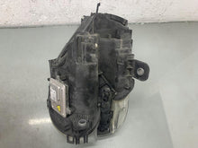 Load image into Gallery viewer, Frontscheinwerfer Mini Countryman R60 9801039 Links Scheinwerfer Headlight SCH9517942839tq