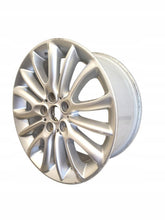 Load image into Gallery viewer, 1x Alufelge 17 Zoll 6856046 Mini Clubman F54 Rim Wheel FEL5988407862zx