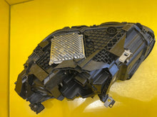Load image into Gallery viewer, Frontscheinwerfer Mercedes-Benz Cla A1179064202 LED Rechts Headlight SCH5866694549te