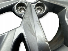 Laden Sie das Bild in den Galerie-Viewer, 1x Alufelge 18 Zoll 5x114.3 52910-R2280 Kia Sportage Rim Wheel FEL5615380675zv