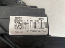 Laden Sie das Bild in den Galerie-Viewer, Frontscheinwerfer Mini F56 8737594-08 Rechts Scheinwerfer Headlight SCH1598505175li