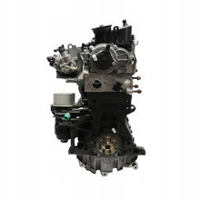 Load image into Gallery viewer, Motor Skoda Yeti 5l CUUA 04L100034F 2.0 TDI 110PS 81kW 75TKm Diesel Unkomplett MOT6192004527cw