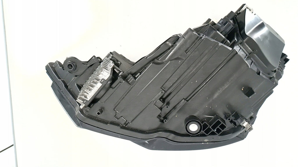 Frontscheinwerfer Audi A6 C8 4K0941034 Full LED Rechts Scheinwerfer Headlight