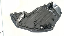 Load image into Gallery viewer, Frontscheinwerfer Audi A6 C8 4K0941034 Full LED Rechts Scheinwerfer Headlight