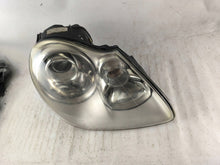 Laden Sie das Bild in den Galerie-Viewer, Frontscheinwerfer Porsche Cayenne Rechts Scheinwerfer Headlight SCH2500997672yu