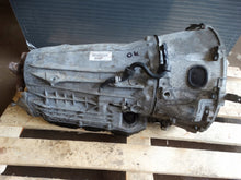 Laden Sie das Bild in den Galerie-Viewer, Getriebe Mercedes-Benz Sl A2072500202 A7252701411 A2312707101 Automatikgetriebe