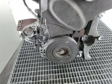 Laden Sie das Bild in den Galerie-Viewer, Motor Renault Scenic F9Q 1.9 DCI 2006 Diesel Engine Komplett MOT8855570489rx