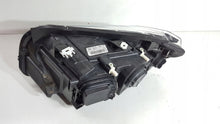 Laden Sie das Bild in den Galerie-Viewer, Frontscheinwerfer BMW X1 E84 7357434 Rechts Scheinwerfer Headlight SCH9009625905um