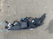 Laden Sie das Bild in den Galerie-Viewer, Frontscheinwerfer Mitsubishi Eclipse Cross Full LED Rechts Headlight