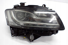 Load image into Gallery viewer, Frontscheinwerfer Audi A5 Sportback 8ta Xenon Rechts Scheinwerfer Headlight