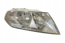 Laden Sie das Bild in den Galerie-Viewer, Frontscheinwerfer Skoda Octavia 1Z1941016 Rechts Scheinwerfer Headlight SCH9651580835js