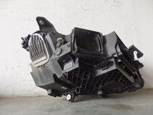 Laden Sie das Bild in den Galerie-Viewer, Frontscheinwerfer Mercedes-Benz Glc A2539065101 Links Scheinwerfer Headlight SCH3644667447jj