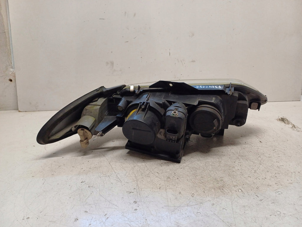 Frontscheinwerfer Renault Espace III Xenon Links Scheinwerfer Headlight