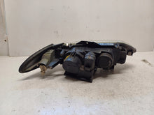 Laden Sie das Bild in den Galerie-Viewer, Frontscheinwerfer Renault Espace III Xenon Links Scheinwerfer Headlight