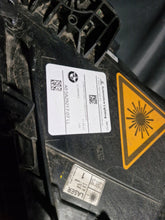 Load image into Gallery viewer, Frontscheinwerfer BMW X3 G01 F97 G02 F98 662358389 5A29217 Laser Links Headlight SCH3703505496vw