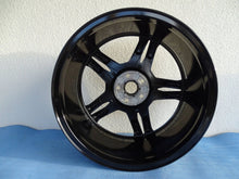 Load image into Gallery viewer, 1x Alufelge 19 Zoll GJ5J1007B1A Ford Kuga Iii Rim Wheel FEL1759883080yl
