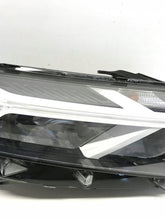 Laden Sie das Bild in den Galerie-Viewer, Frontscheinwerfer Dacia Sandero III 260107978R LED Rechts Scheinwerfer Headlight