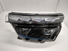 Load image into Gallery viewer, Frontscheinwerfer Skoda Kamiq 658941015 Links Scheinwerfer Headlight SCH7542630092kl