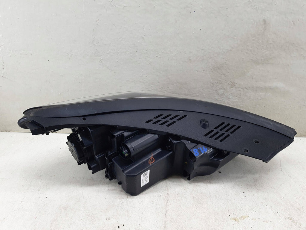 Frontscheinwerfer Hyundai Tucson 92101-D7700 LED Links Scheinwerfer Headlight SCH6290705341nu