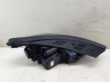 Load image into Gallery viewer, Frontscheinwerfer Hyundai Tucson 92101-D7700 LED Links Scheinwerfer Headlight SCH6290705341nu