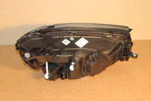 Laden Sie das Bild in den Galerie-Viewer, Frontscheinwerfer Mercedes-Benz Gle A1679068304 A1679066708 LED Links Headlight SCH1126170167ei