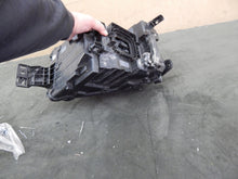 Laden Sie das Bild in den Galerie-Viewer, Frontscheinwerfer Citroën C5 Aircross 9845355980 Links Scheinwerfer Headlight SCH6991559826wo