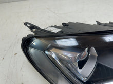 Load image into Gallery viewer, Frontscheinwerfer VW Touareg 7P1941752 Xenon Rechts Scheinwerfer Headlight SCH9865567832bh