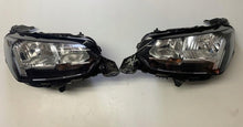 Load image into Gallery viewer, Frontscheinwerfer Peugeot 2008 208 II 9823194080 9823193880 Links Headlight SCH2774308151xx