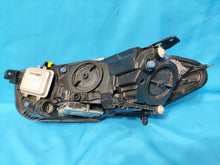 Laden Sie das Bild in den Galerie-Viewer, Frontscheinwerfer Jaguar Xe 1EL011811-22 Xenon Rechts Scheinwerfer Headlight SCH2199251015hl